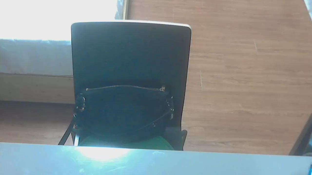 mnbvcxz3838 on Cam4 