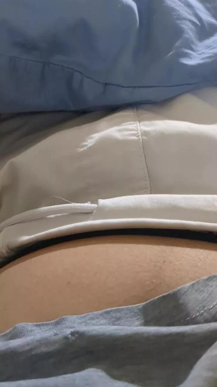 Mobyo2 on Cam4 