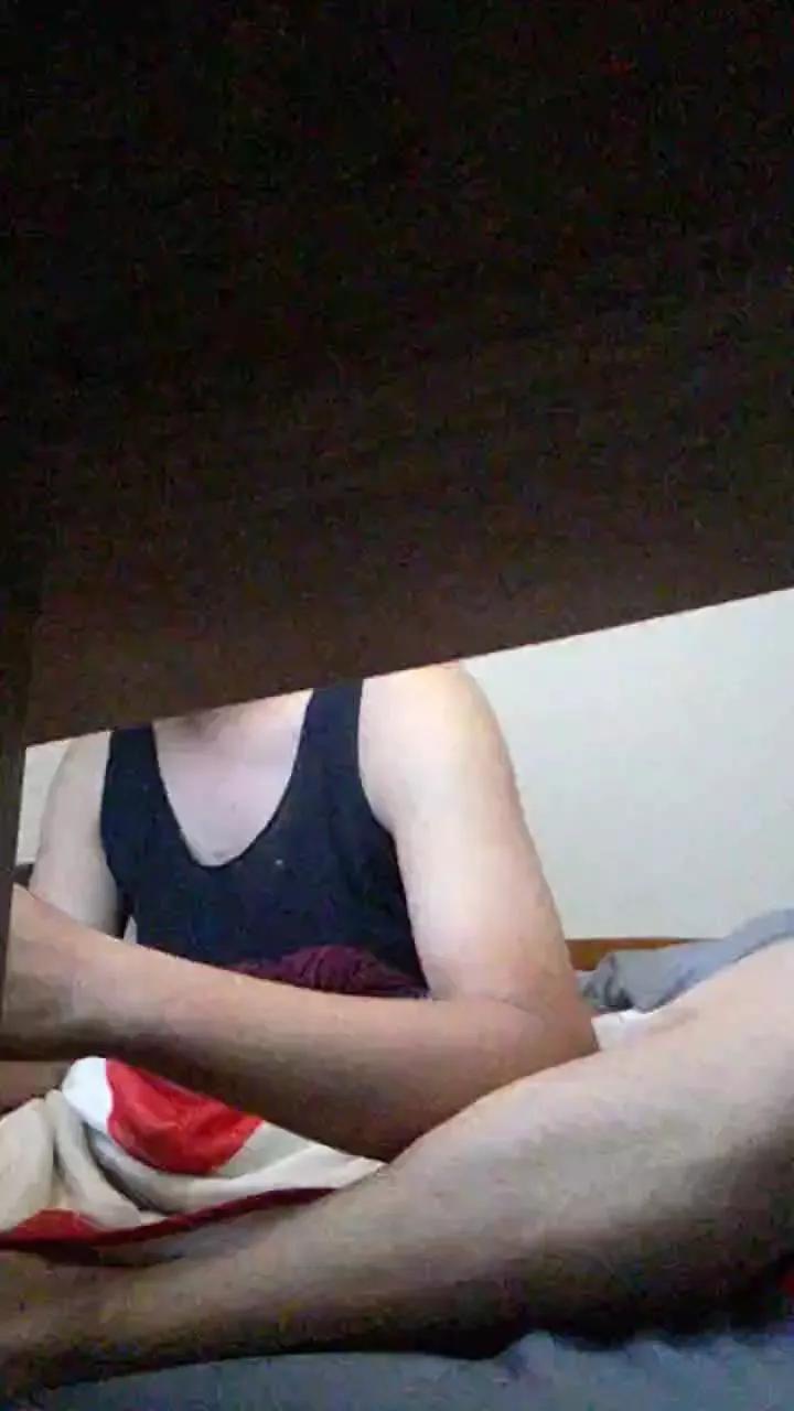 Mobyo2 on Cam4 
