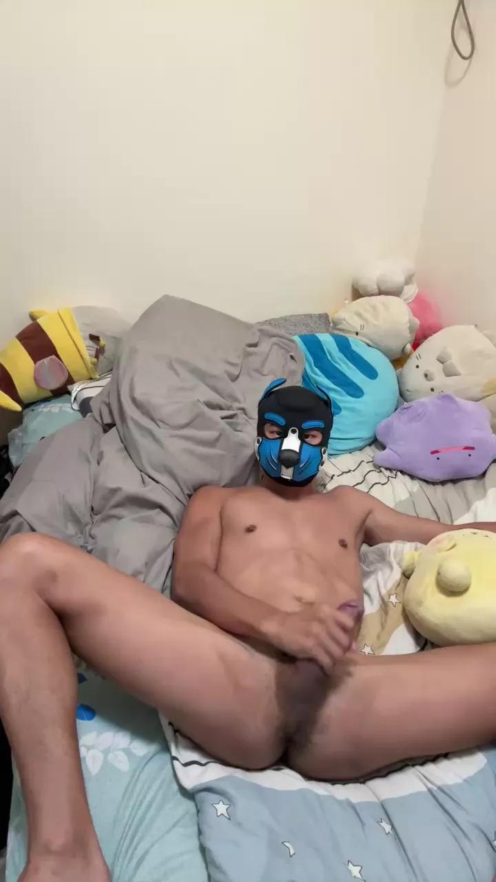 mochi24 on Cam4 
