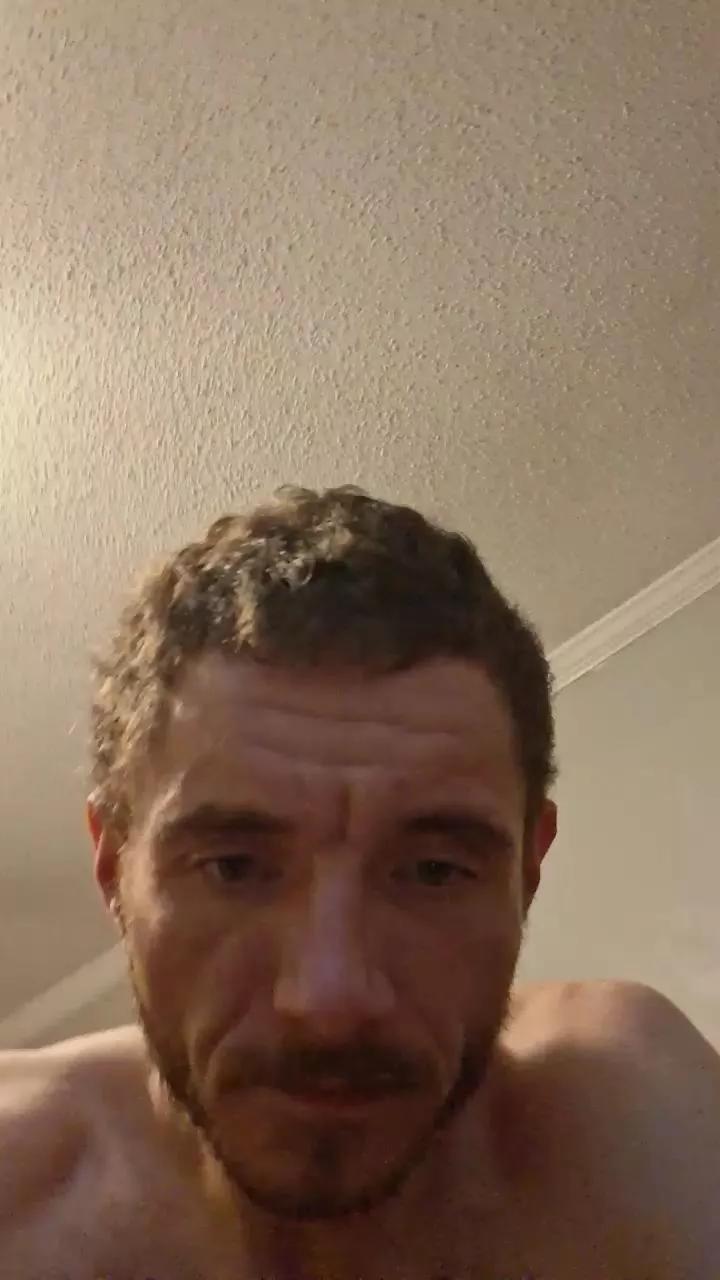 MOJOMAJOR on Cam4 