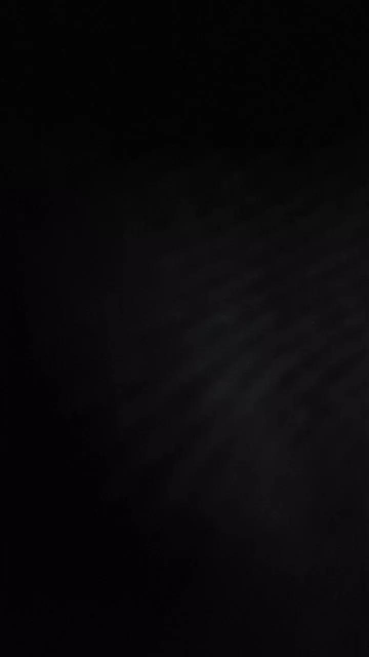 Monella52 on Cam4 
