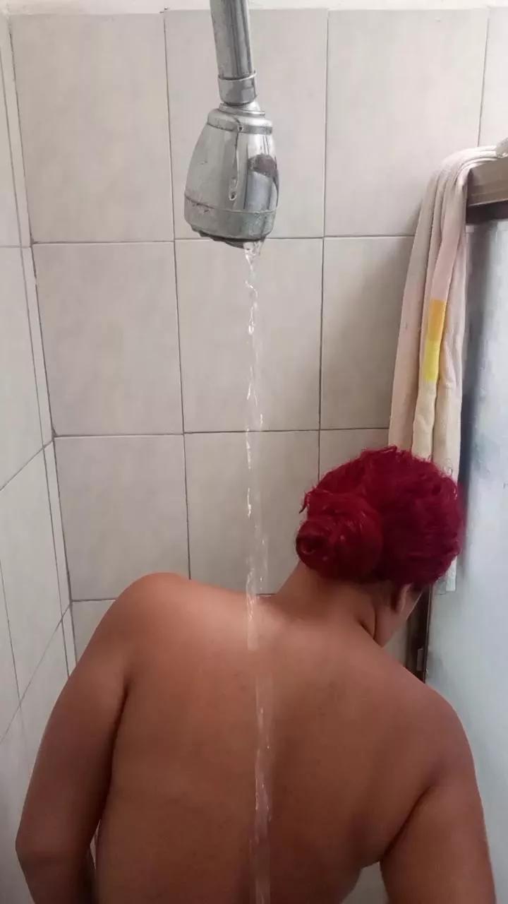 Monica2702 on Cam4 