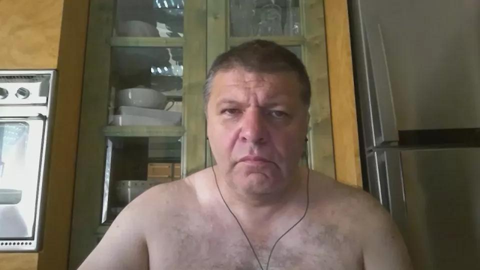 montecristo74 on Cam4 
