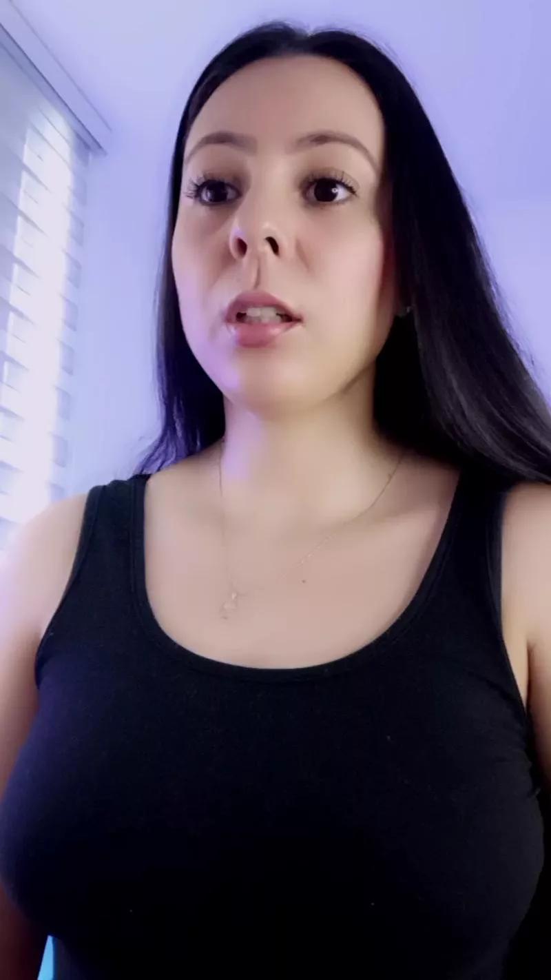 MonyCat_ on Cam4 