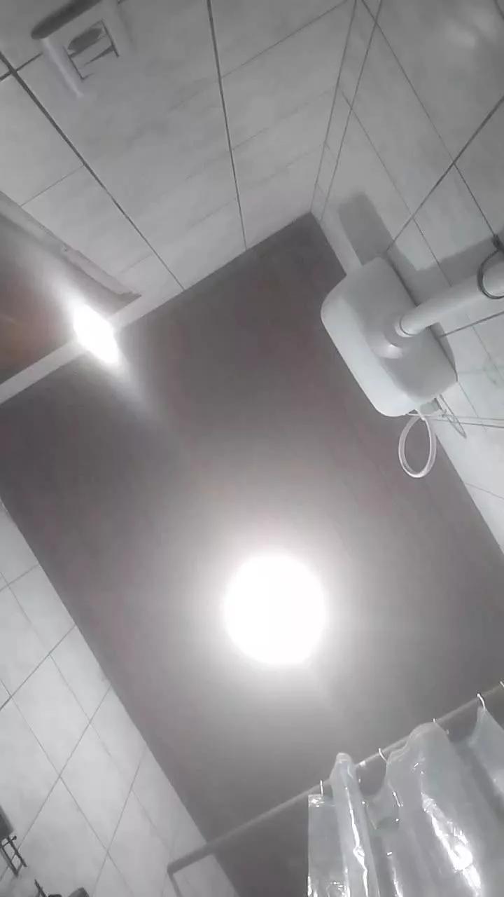 morcego01 on Cam4 
