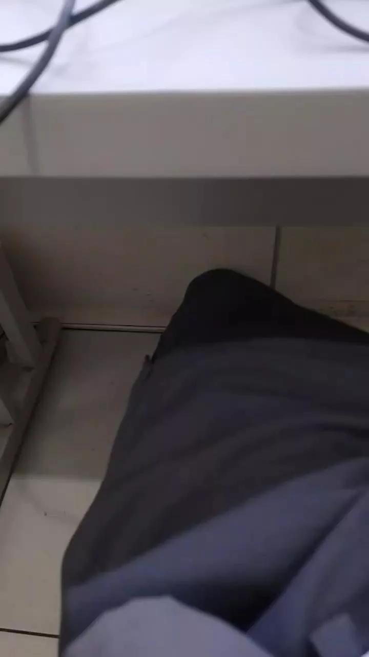 morcego01 on Cam4 