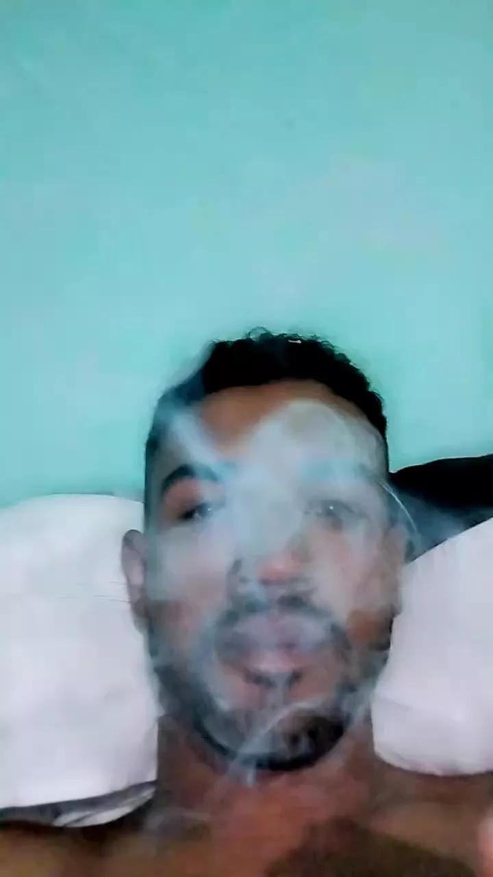 moreno2289 on Cam4 