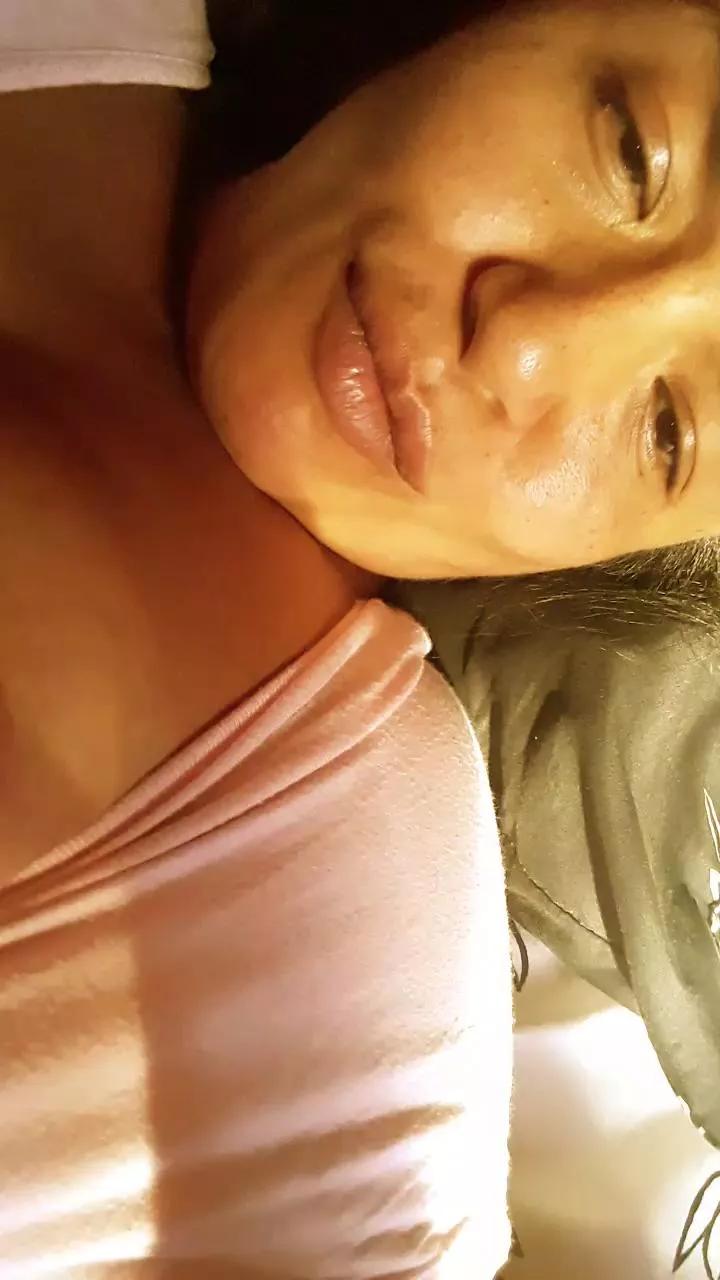 Morocha_37 on Cam4 