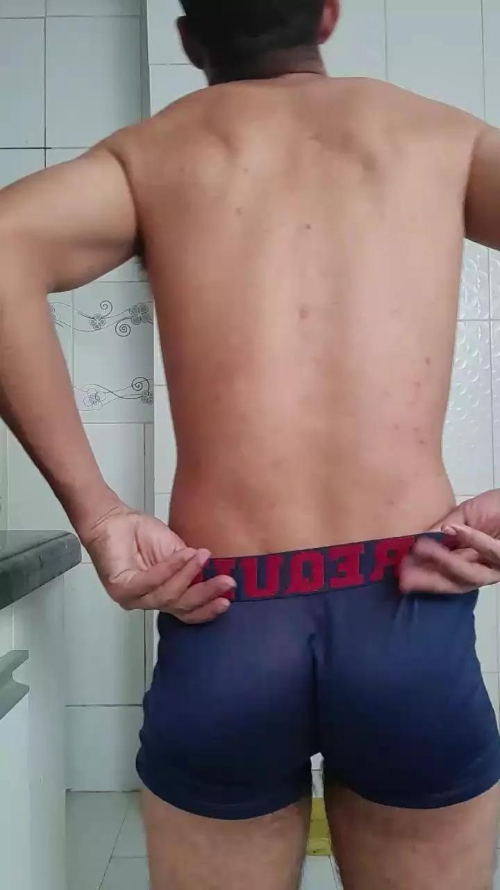 morramede322 on Cam4 
