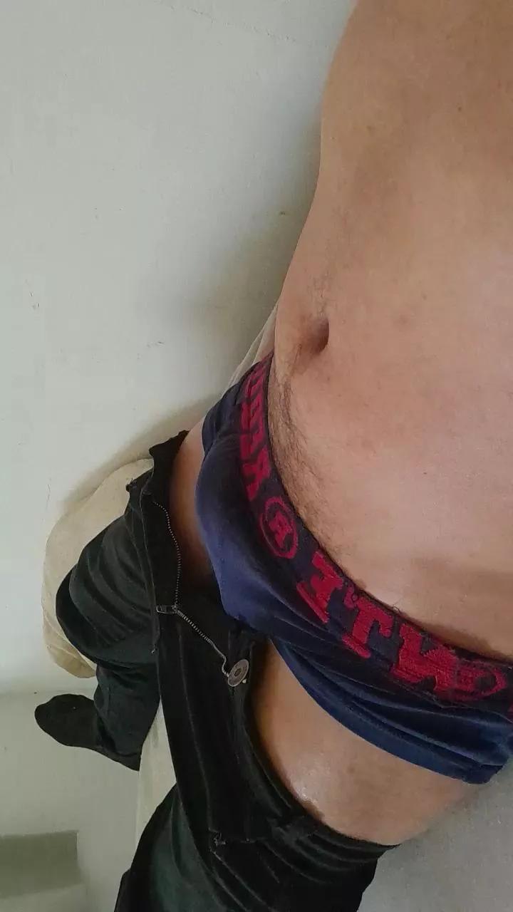 morramede322 on Cam4 