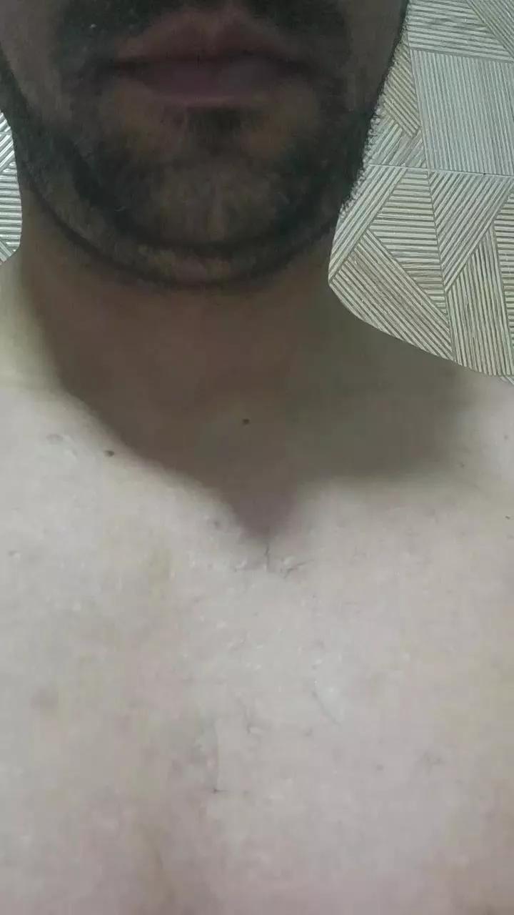 morramede322 on Cam4 