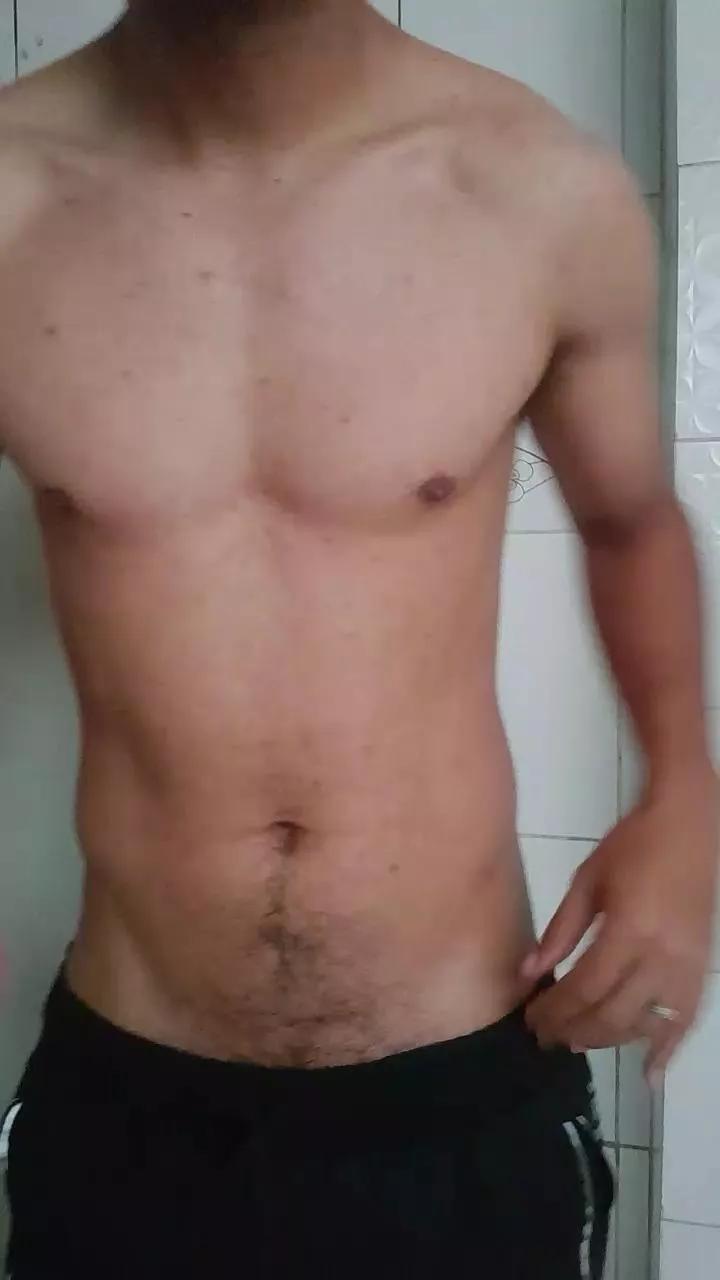 morramede322 on Cam4 