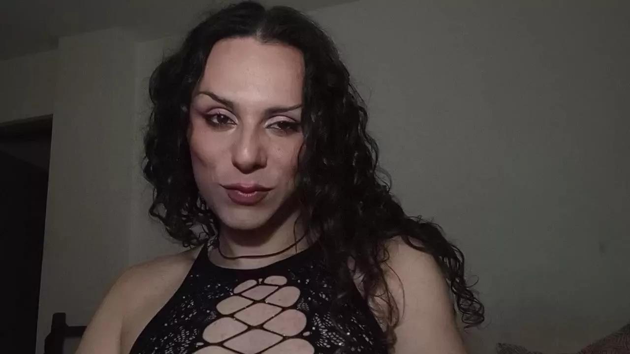 morvofun on Cam4 