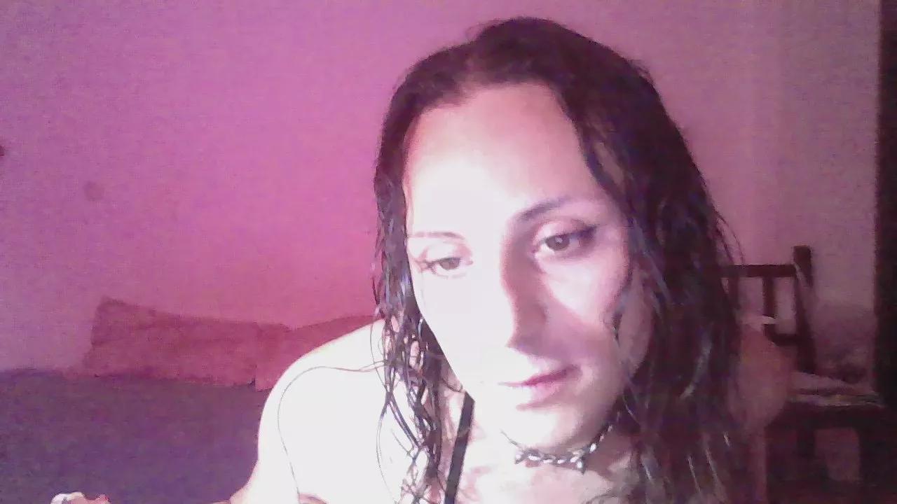 morvofun on Cam4 