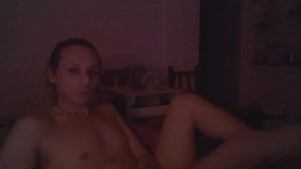 morvofun on Cam4 