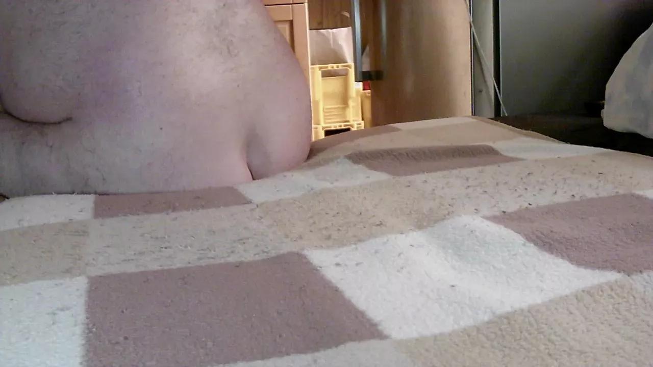 moses01 on Cam4 