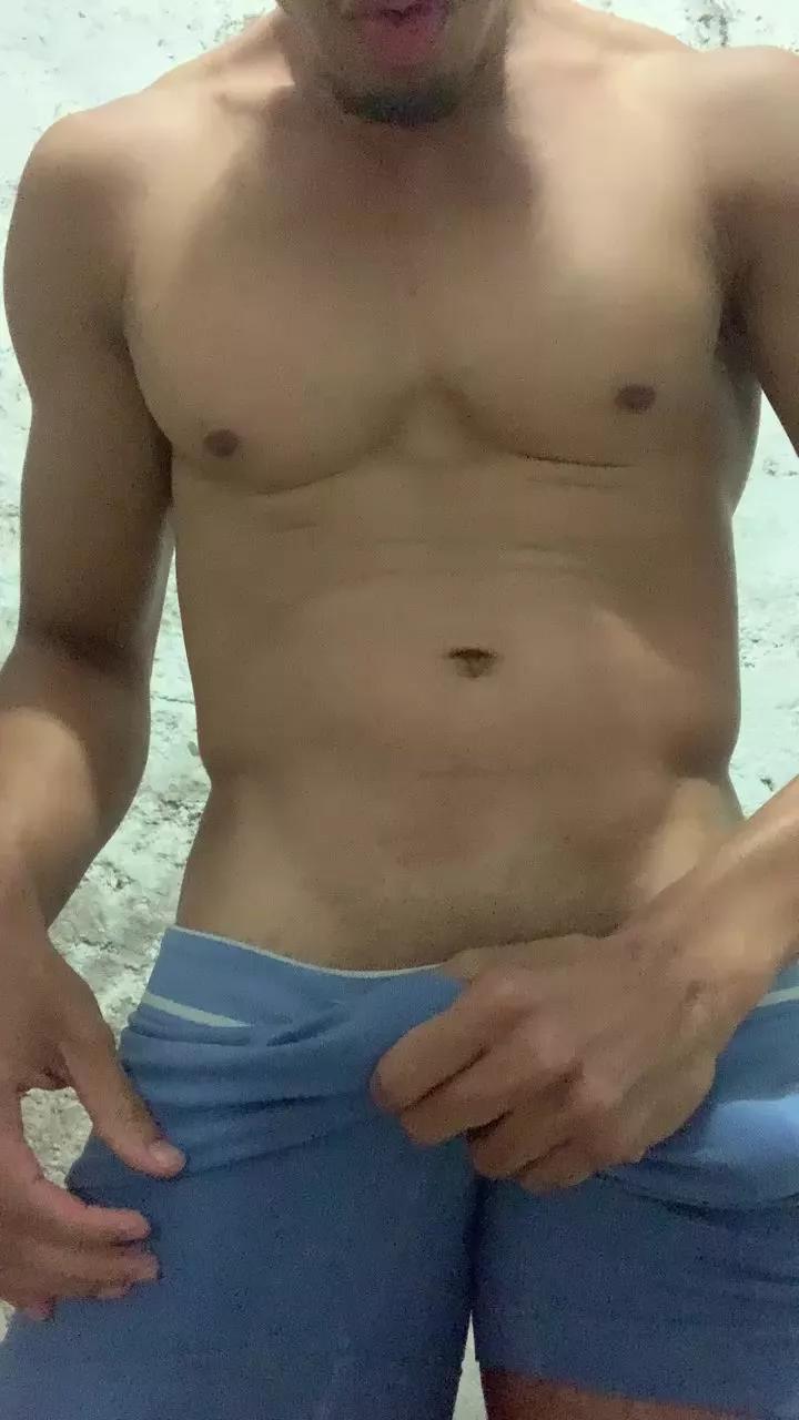 Moto_boy1997 on Cam4 