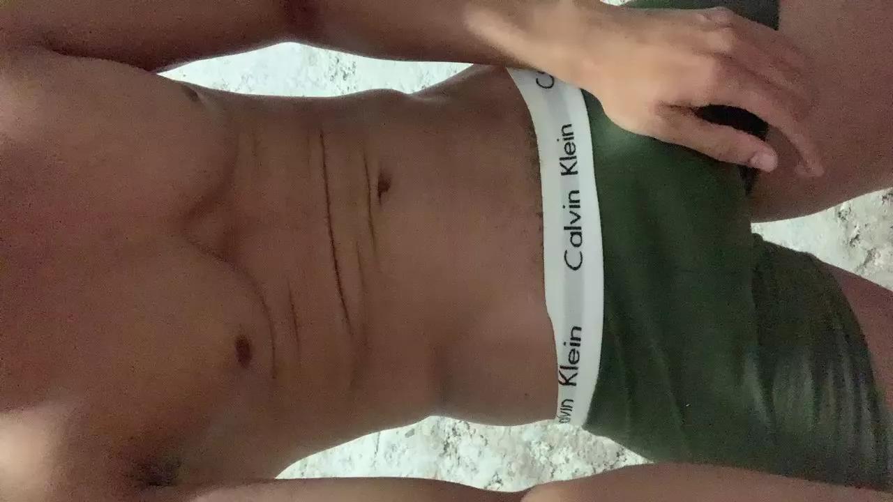 Moto_boy1997 on Cam4 
