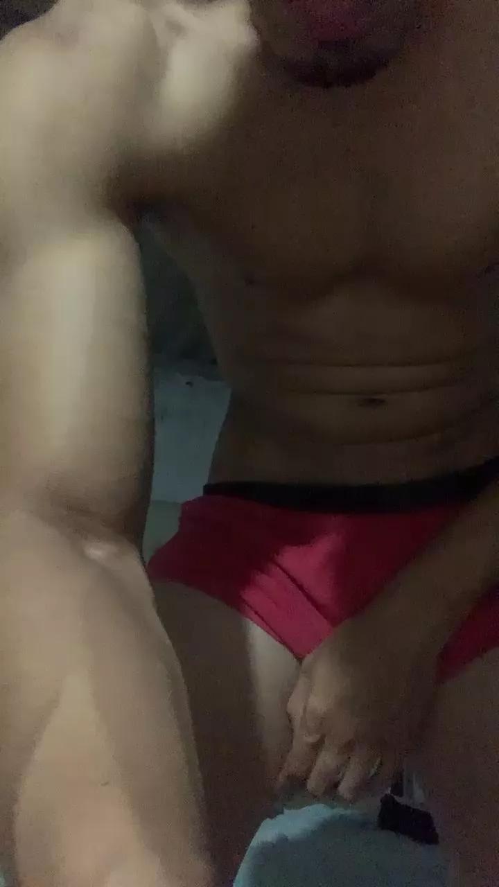 Moto_boy1997 on Cam4 
