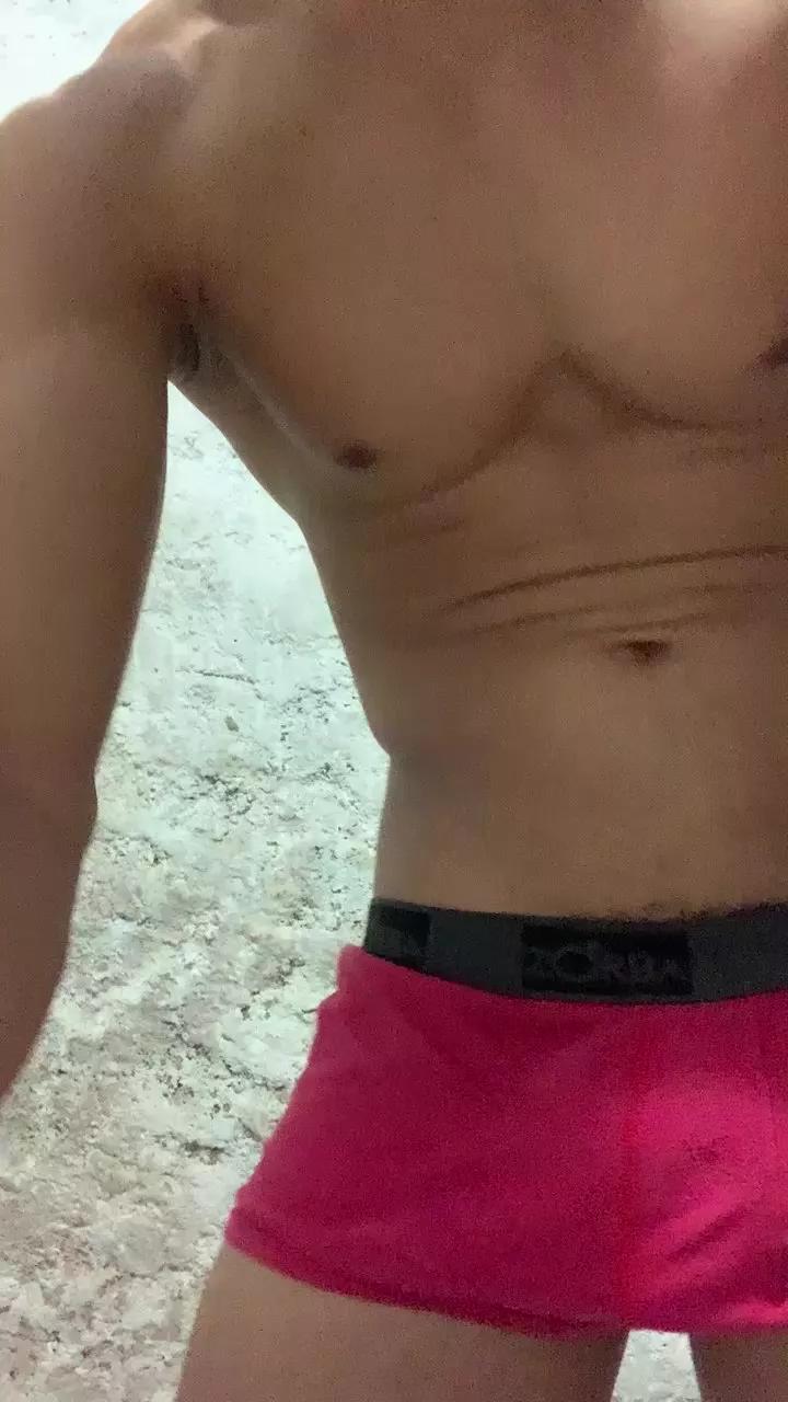 Moto_boy1997 on Cam4 