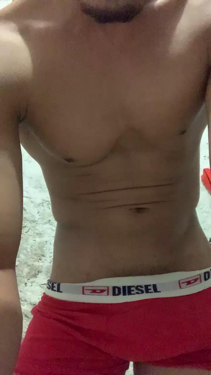 Moto_boy1997 on Cam4 