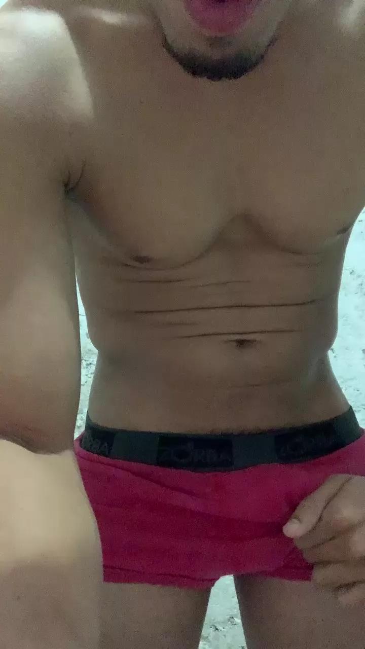 Moto_boy1997 on Cam4 