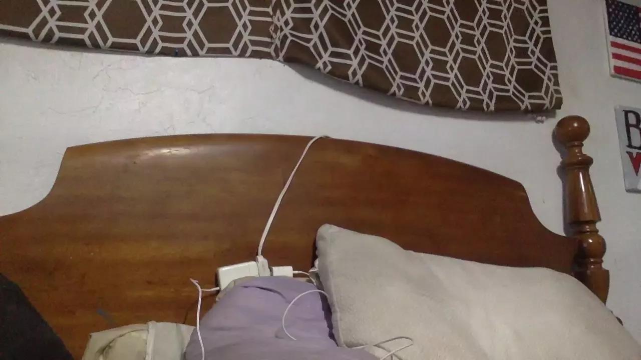 mrkoter on Cam4 