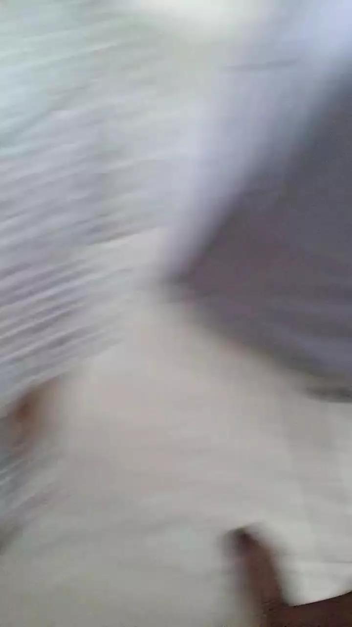 mulato80 on Cam4 