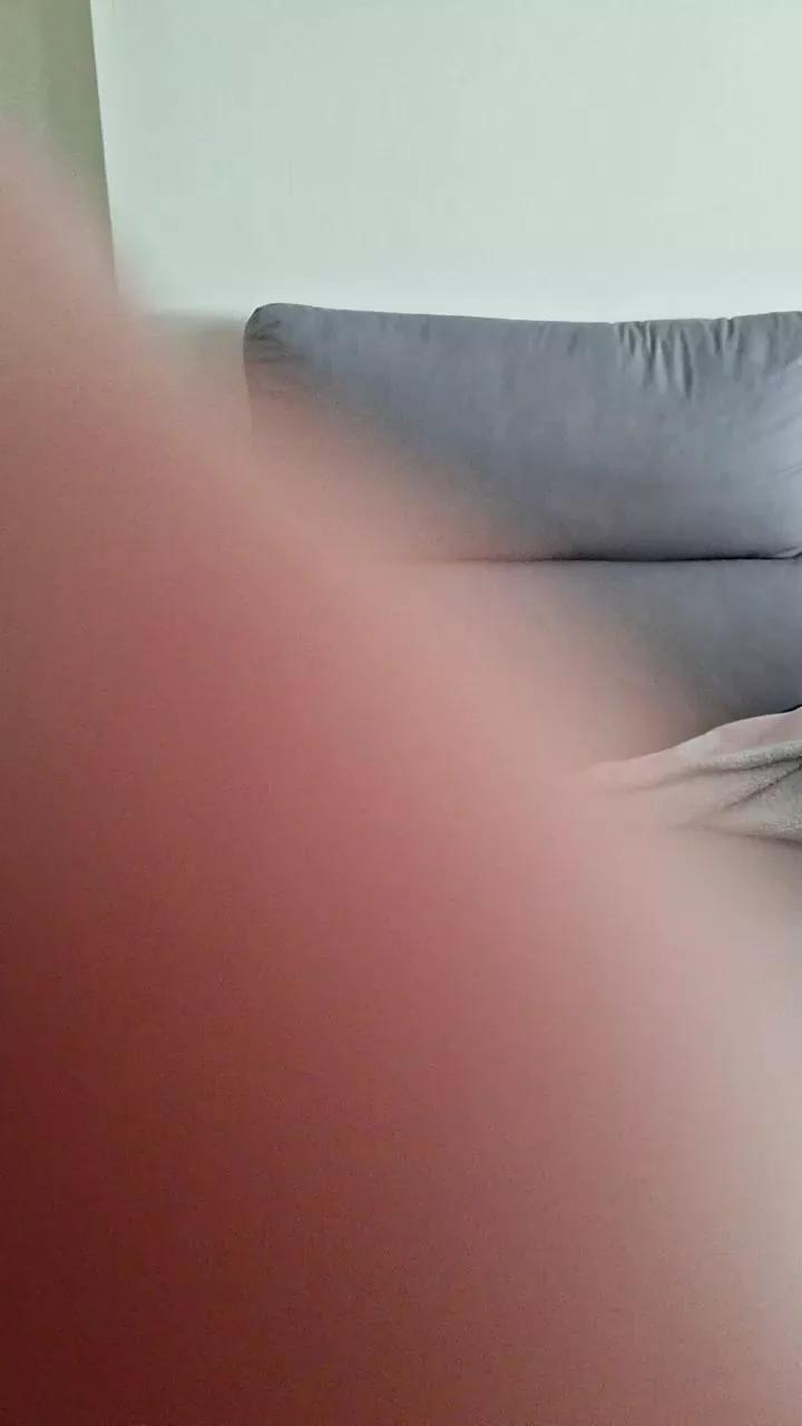 mulato80 on Cam4 