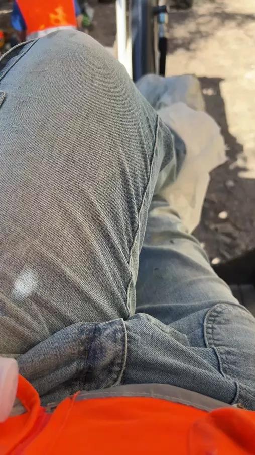 Muratore40 on Cam4 