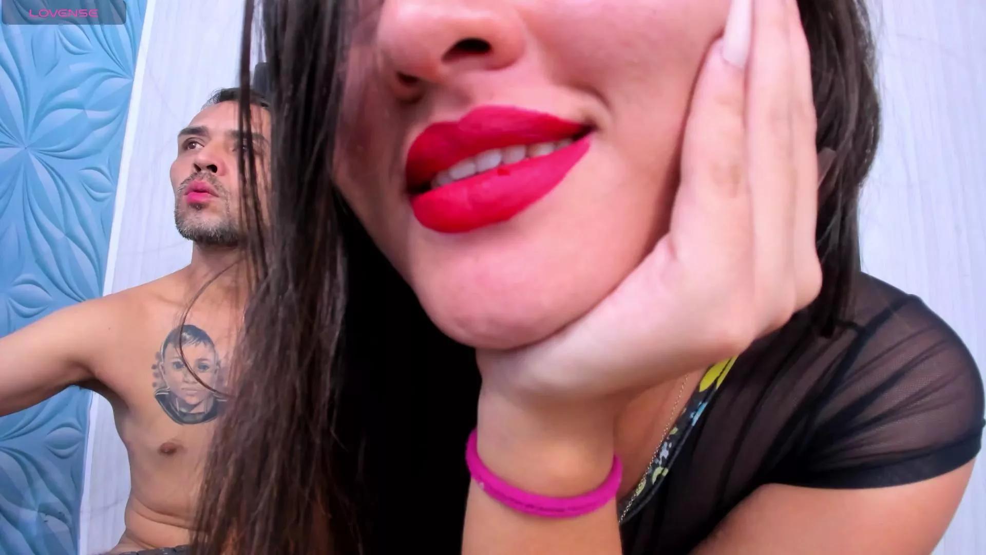 mylittlewhore on Cam4 
