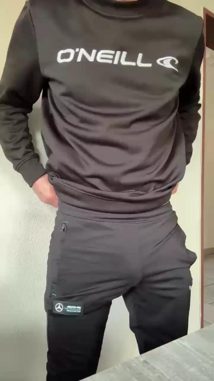 Mysticboy on Cam4 