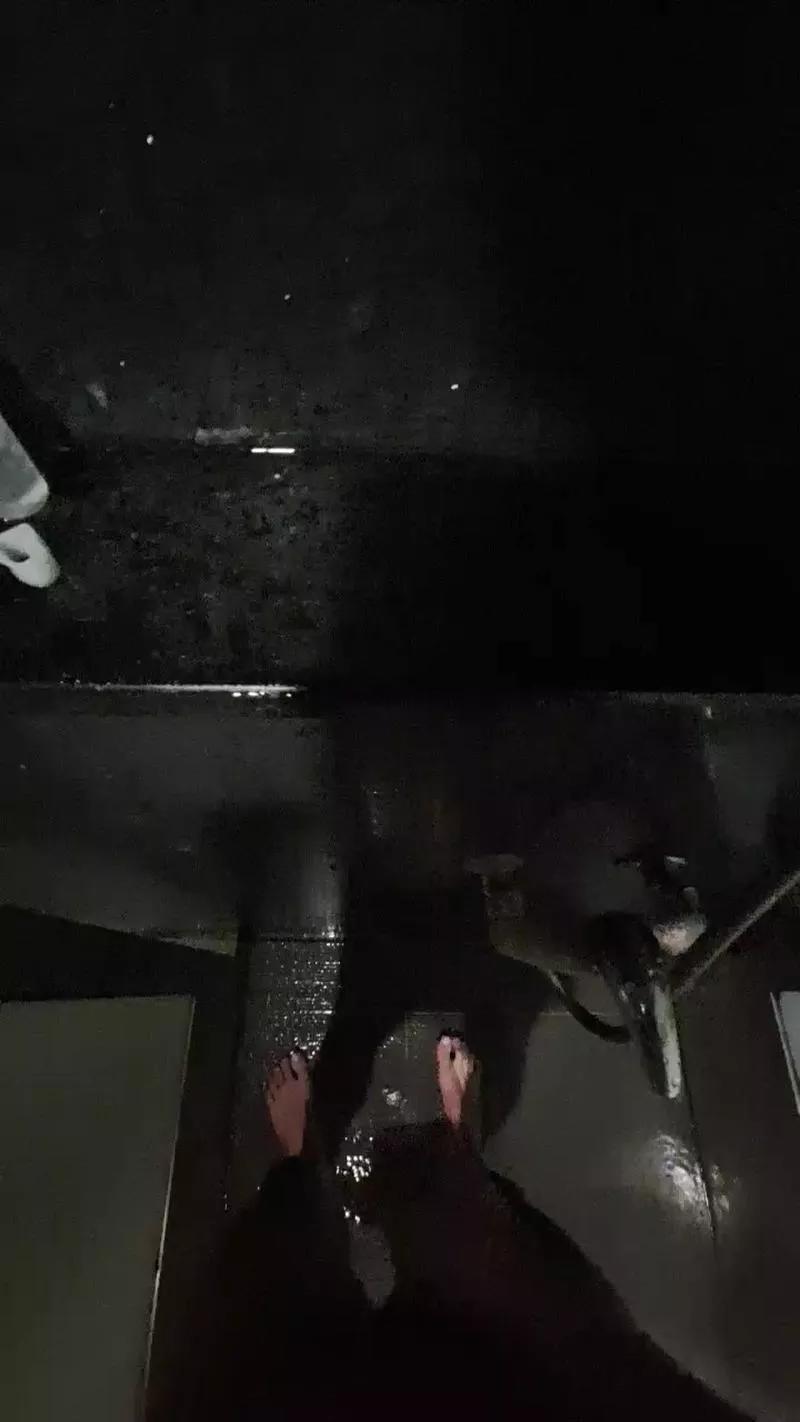 N92328292 on Cam4 