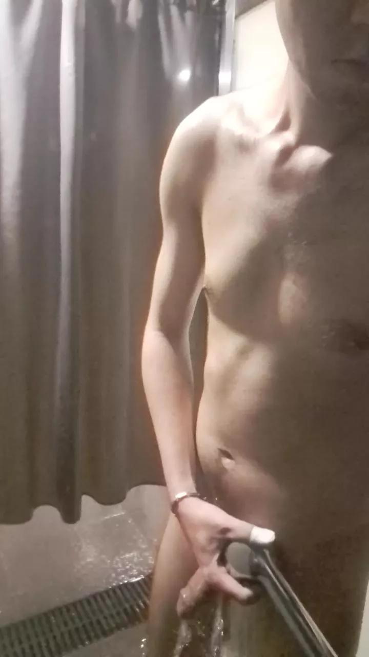 N92328292 on Cam4 