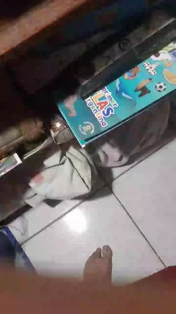 Nachobahia on Cam4 