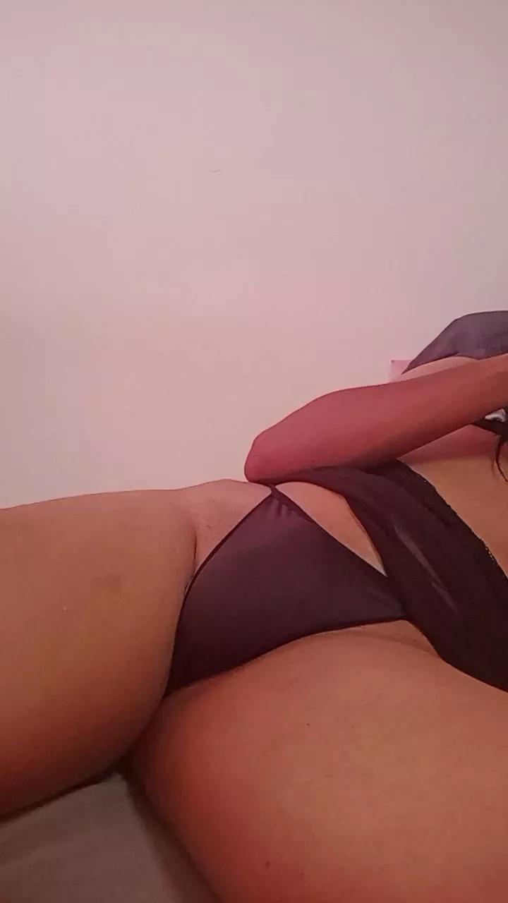 Nanavian on Cam4 