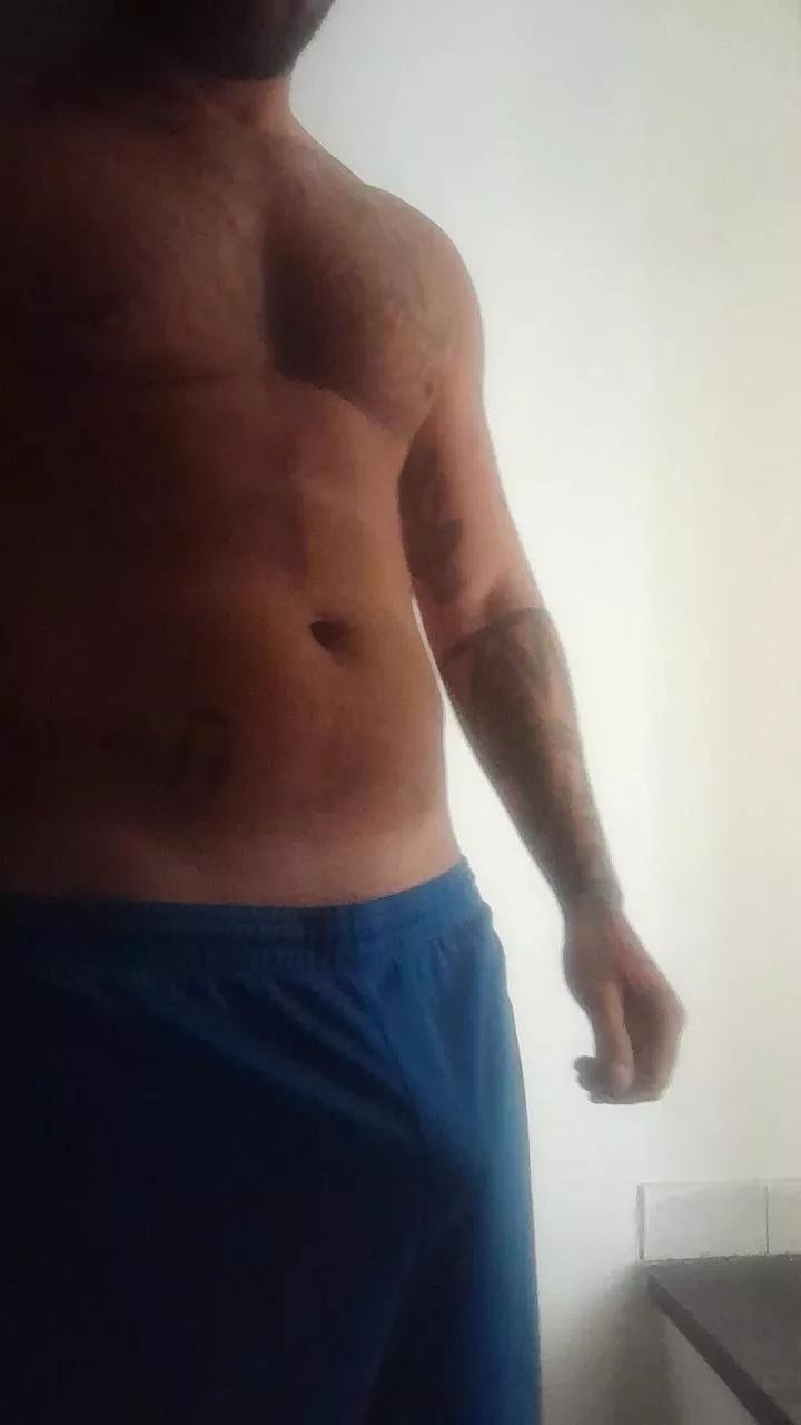 napoletano193 on Cam4 