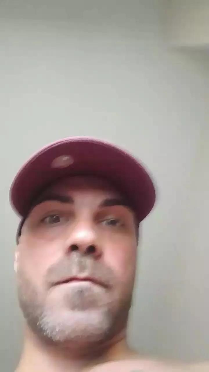 napoletano193 on Cam4 