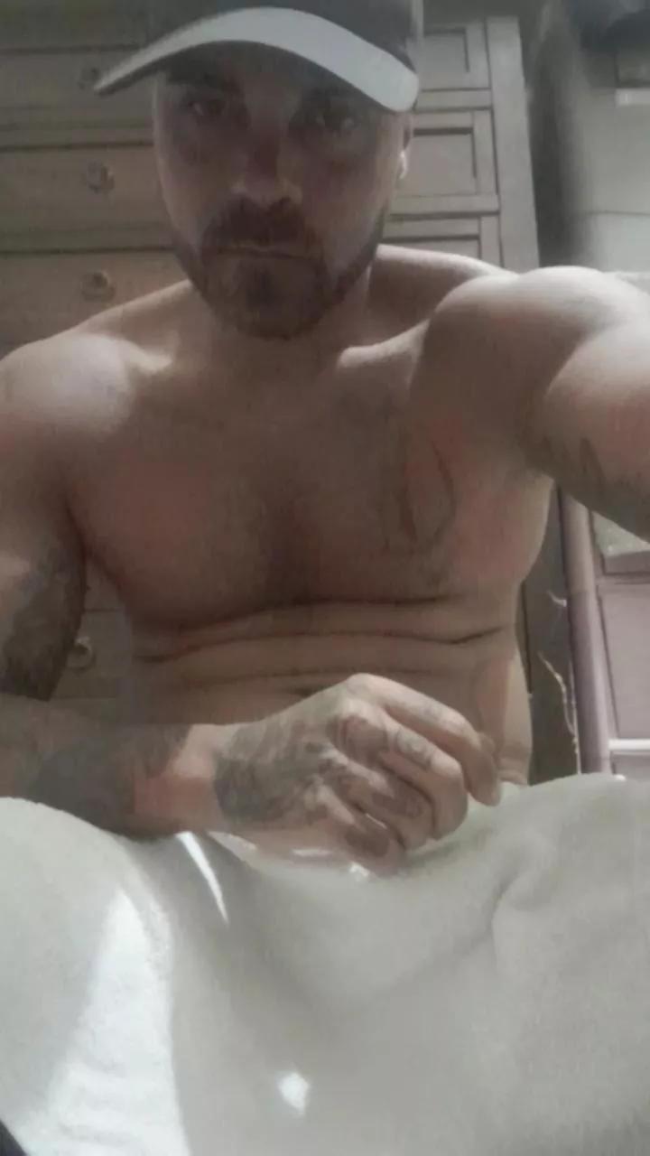 napoletano193 on Cam4 