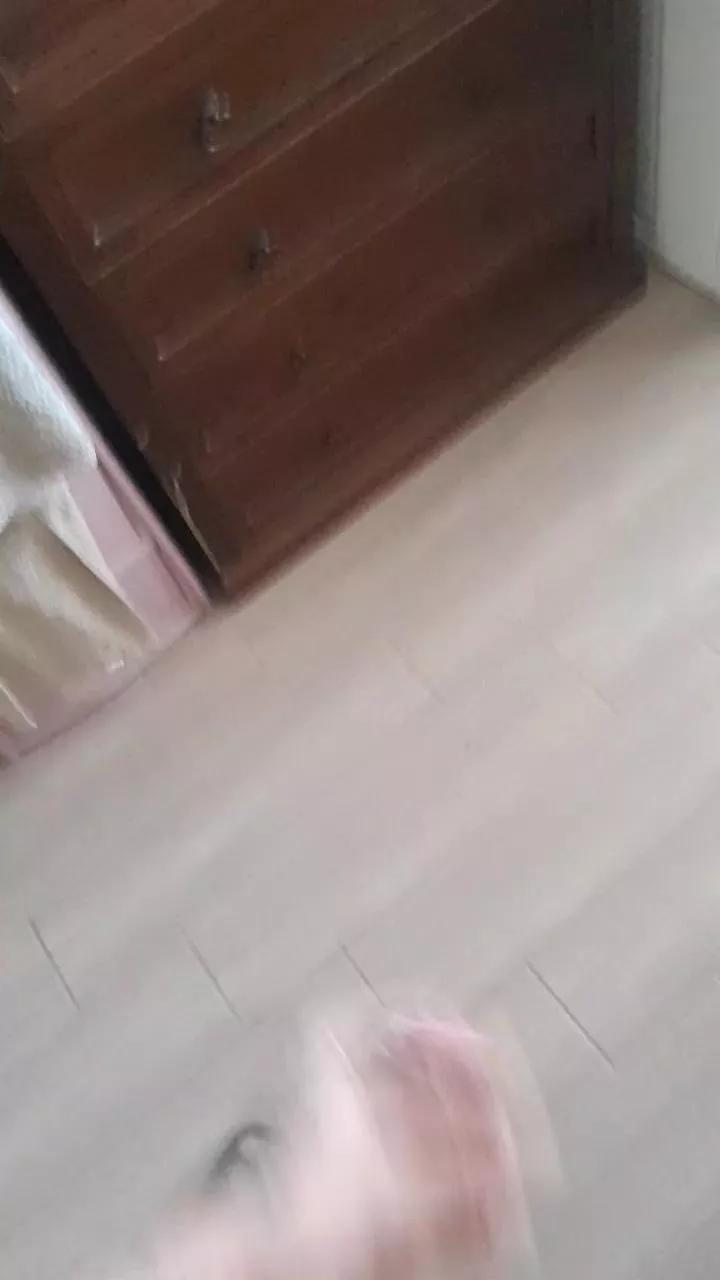 napoletano193 on Cam4 
