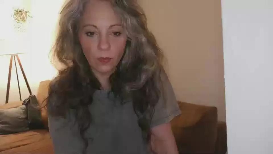 NaughtyConrast on Cam4 