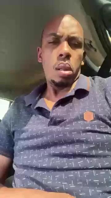 Nego23_cm on Cam4 