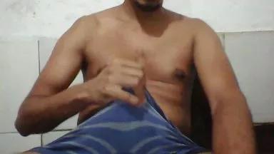 Nego23_cm on Cam4 