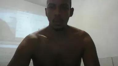 Nego23_cm on Cam4 