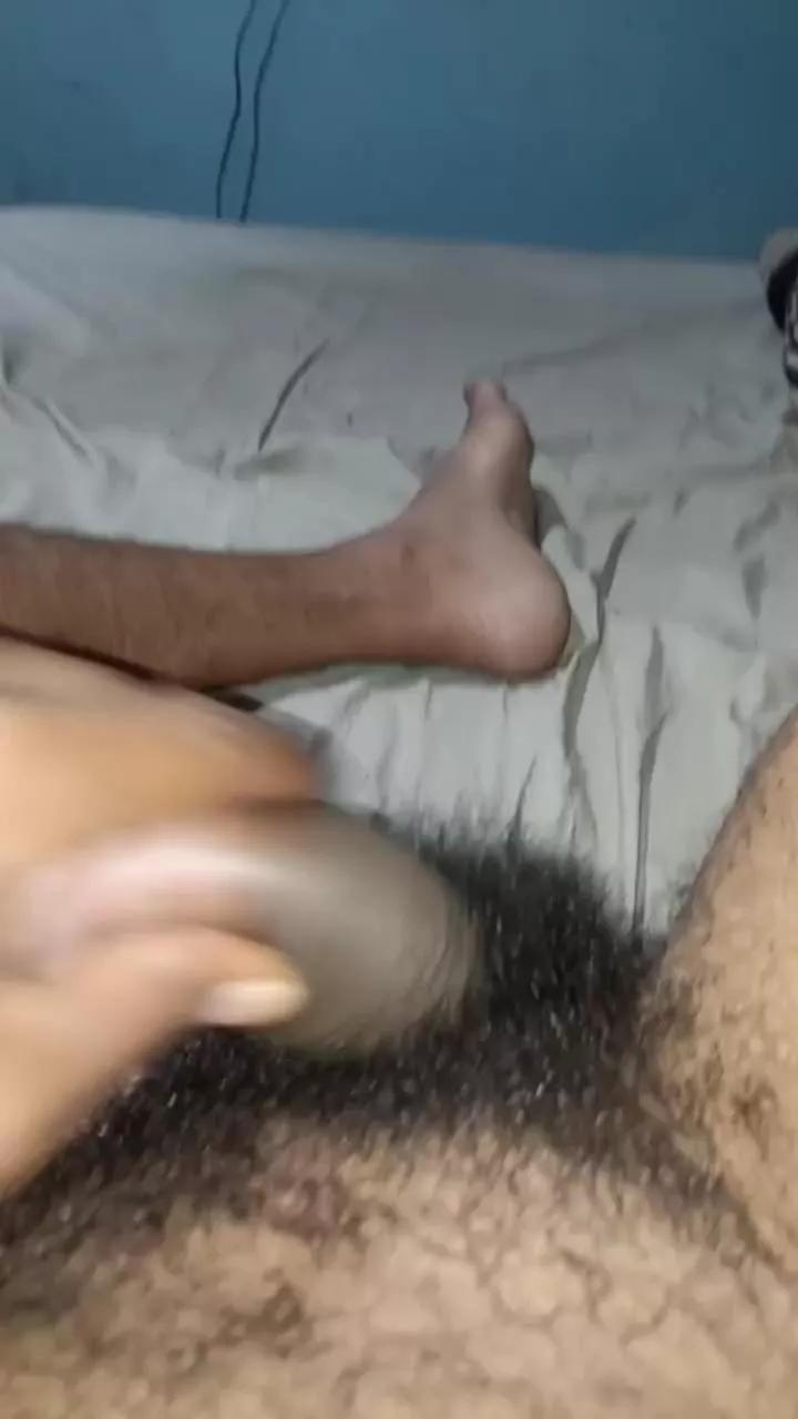 Negocavalo on Cam4 