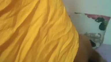 NehanzaHot on Cam4 