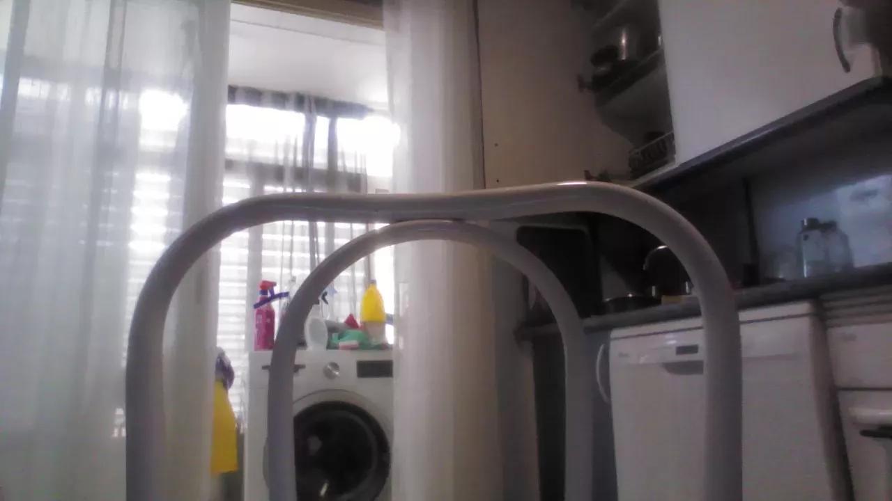 nene198cm on Cam4 