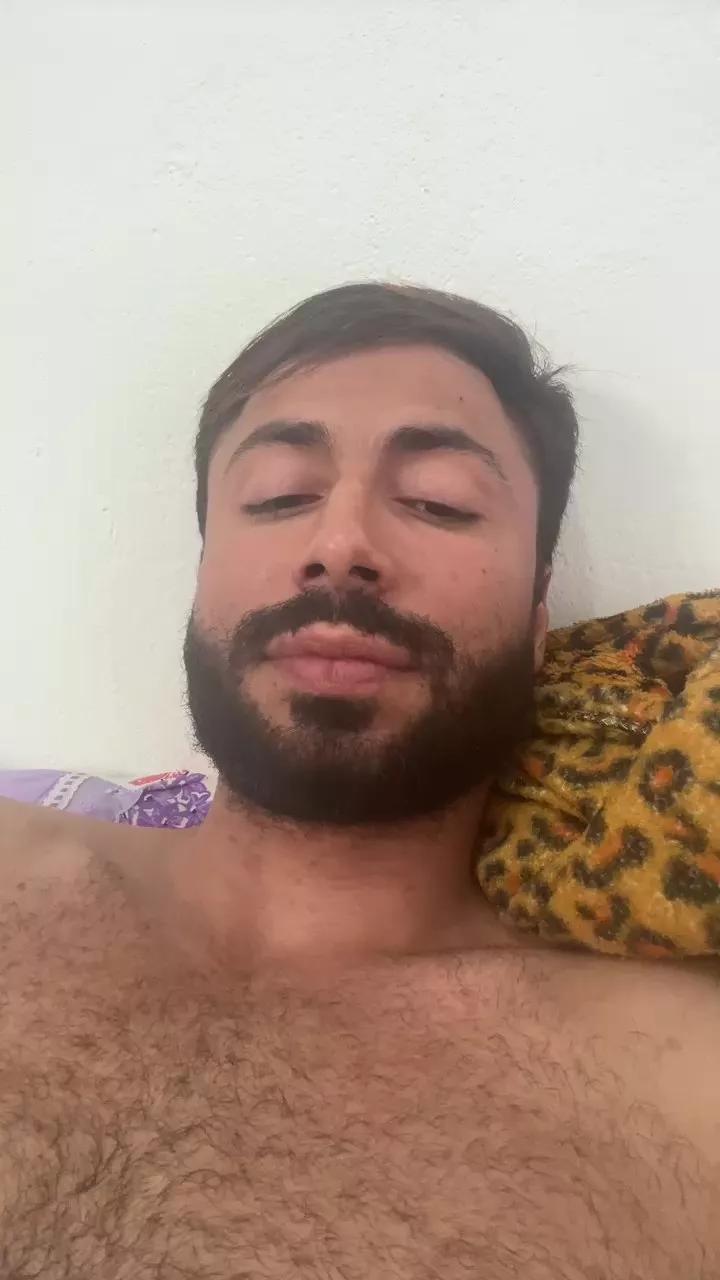 Netoseller on Cam4 