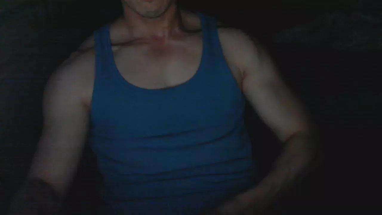 nick1786 on Cam4 
